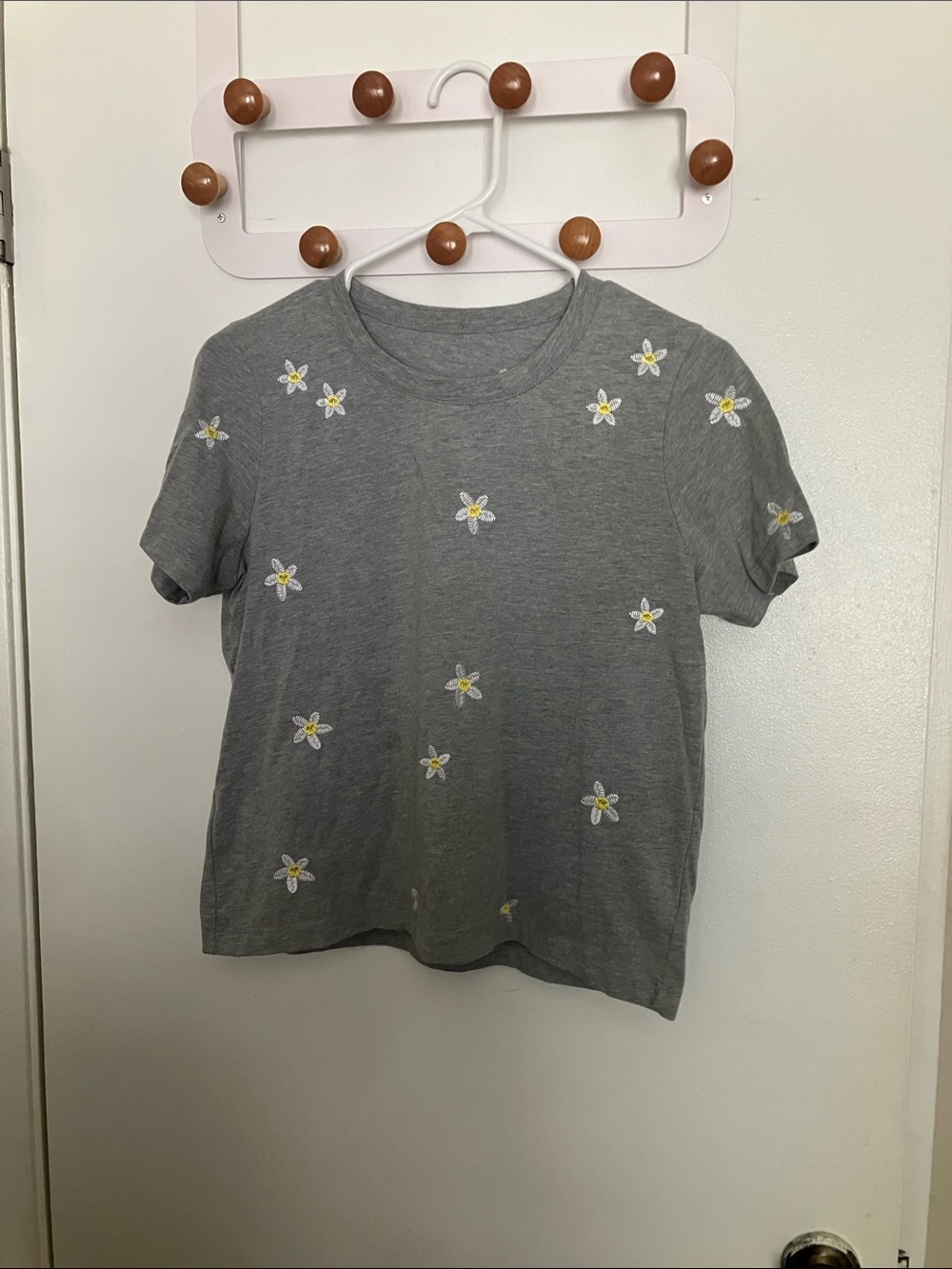 Great condition Chaser t shirt Size S